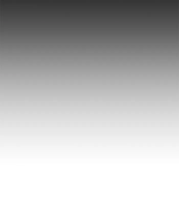 ยอดคนเลเวลทะลุ ตอนที่ 57 ฮิวมานอยด์ (3) รูปที่ 115