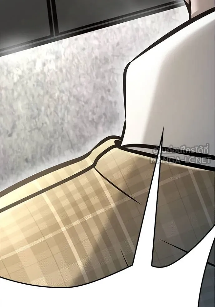 ทาวเวอร์ออฟก๊อด หอคอ ตอนที่ 631 รูปที่ 114