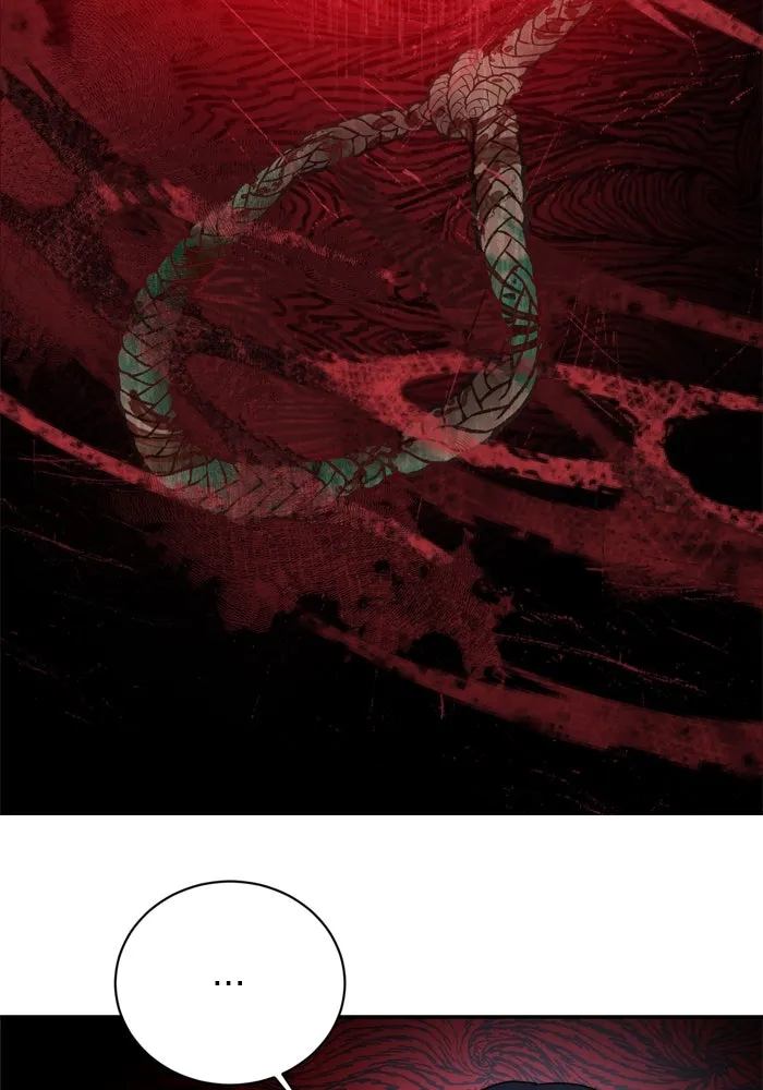 เกิดใหม่คราวนี้ ขอเป็นคนดีดูสักครั้ง ตอนที่ 18 รูปที่ 37