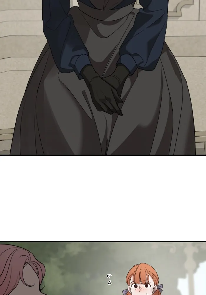 ครอบครัวสามีเห็นทีจะคลั่งรัก ตอนที่ 63 รูปที่ 10