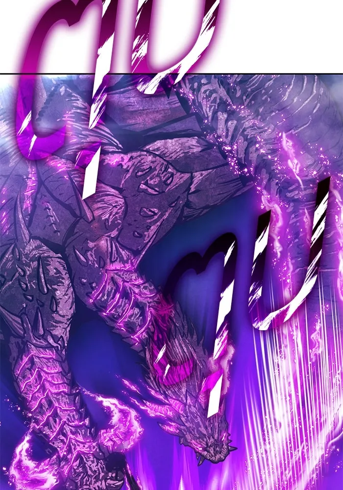 +99 ท่อนไม้พร้อมบวก ตอนที่ 61 ดิเมนชันอีตเตอร์ (9) รูปที่ 172