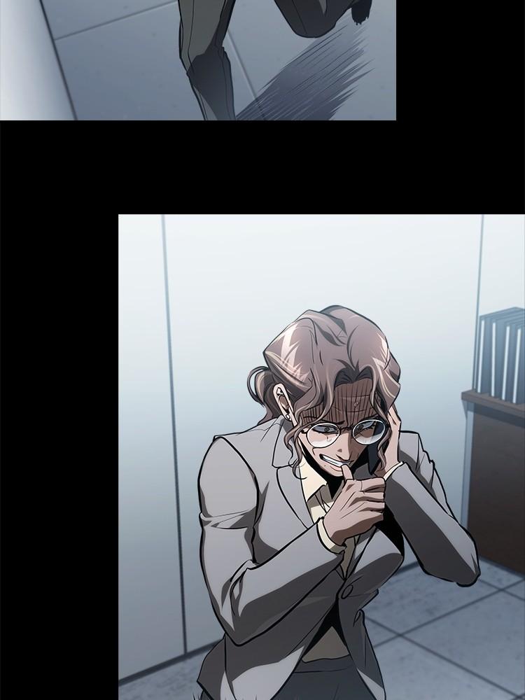 Doujin-Lc- อ่าน โดจิน มังฮวา เกาหลี ญี่ปุ่น จีน แปลไทย Devil Returns To School Days ตอนที่ 1 2 3 4 5 6 7 8 9 10 11 12 13 14 ฟรี ไม่มีโฆษณา อ่าน โดจิน Manhwa เกาหลี ญี่ปุ่น จีน เรามีครบ คัดมาให้เน้นๆ โดจิน 18+ รับประกันความฟินโดย  Doujin Lc