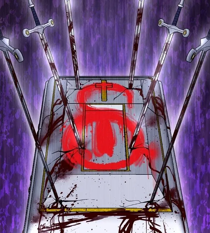 เรียกฉันว่าพระเจ้า ตอนที่ 13 รูปที่ 122