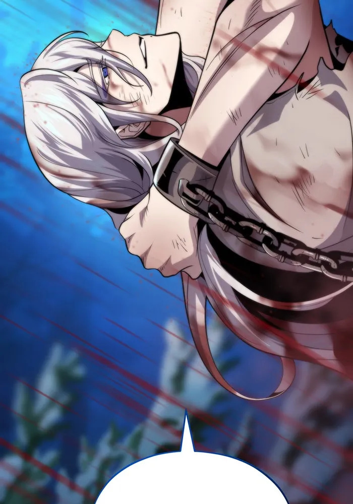 จอมเวทเกิดใหม่ในรอบ 66666 ปี ตอนที่ 123 รูปที่ 43