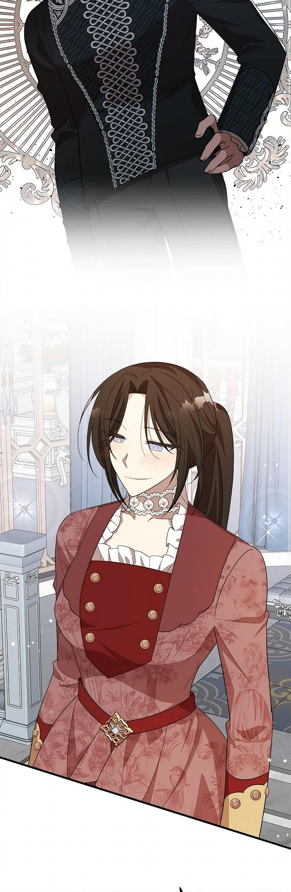 Manga-lc-com อ่านมังงะ อ่านการ์ตูน ออนไลน์ ฟรี Four Dangerous Brothers to My Rescue ตอนที่ 1 2 3 4 5 6 7 8 9 10 11 12 13 14 ฟรี ไม่มีโฆษณา Manga-lc - อ่าน มังงะ อ่าน การ์ตูน ออนไลน์ อ่านมังงะ ฟรี