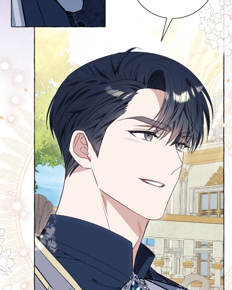 นึกว่าเป็นอิเซไคธรรมดา ตอนที่ 37 รูปที่ 104