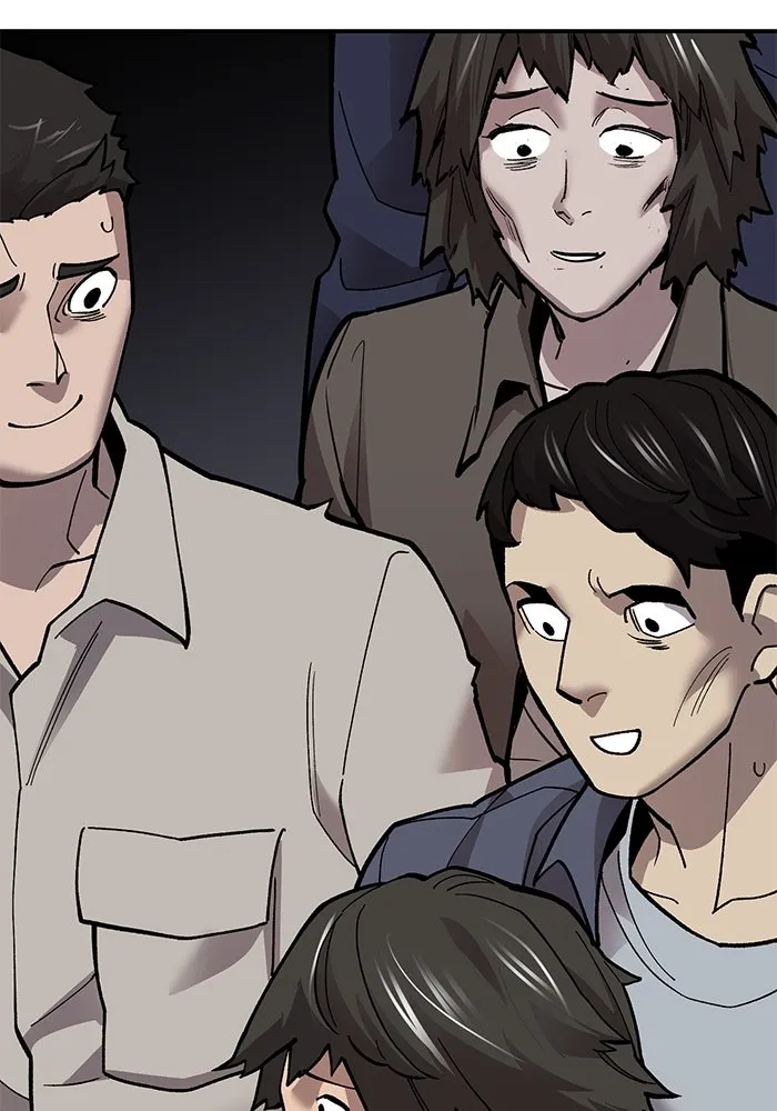 ยอดคนเลเวลทะลุ ตอนที่ 31 บุกทางเหนือ (3) รูปที่ 100