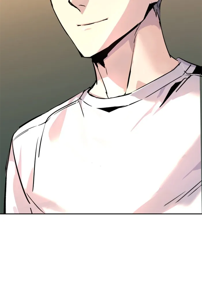 พี่ชายสายบอดี้การ์ด ตอนที่ 121 รูปที่ 109