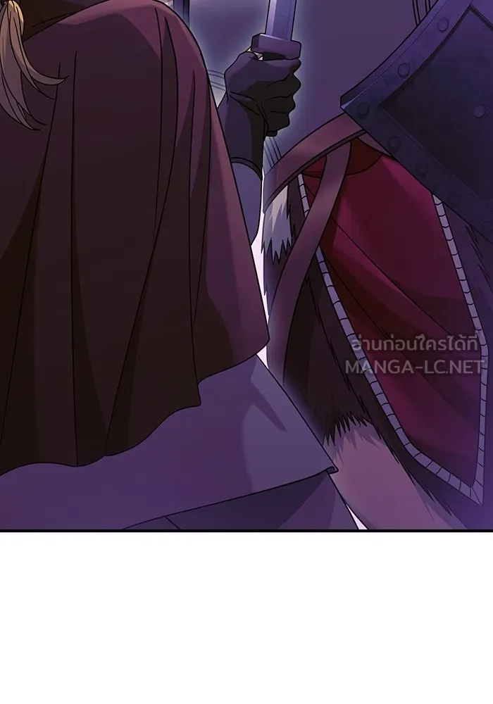 เอาชีวิตรอดในเกมฉบับคนเถื่อน ตอนที่ 21 รูปที่ 102