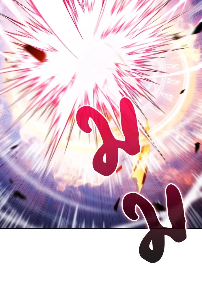 ลูกชายคนเล็กของดยุกคือมือสังหาร ตอนที่ 28 รูปที่ 100