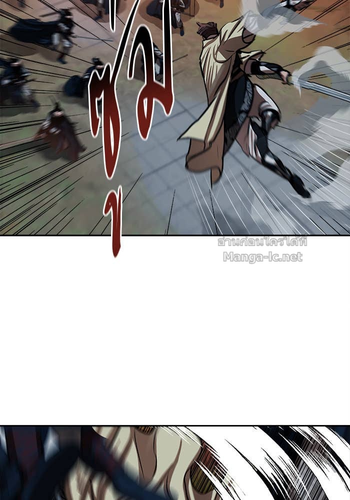 Doujin-Lc- อ่าน โดจิน มังฮวา เกาหลี ญี่ปุ่น จีน แปลไทย องครักษ์แห่งอัครสกุลจาง ตอนที่ 1 2 3 4 5 6 7 8 9 10 11 12 13 14 ฟรี ไม่มีโฆษณา อ่าน โดจิน Manhwa เกาหลี ญี่ปุ่น จีน เรามีครบ คัดมาให้เน้นๆ โดจิน 18+ รับประกันความฟินโดย Doujin Lc