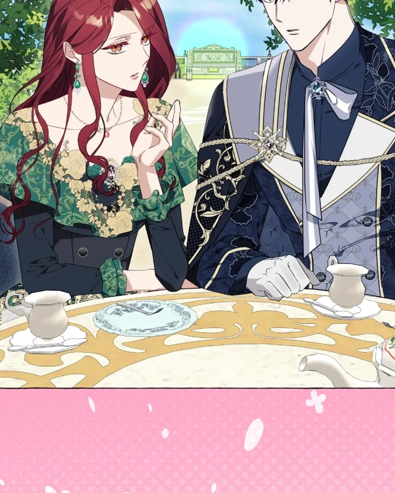 นึกว่าเป็นอิเซไคธรรมดา ตอนที่ 38 รูปที่ 2