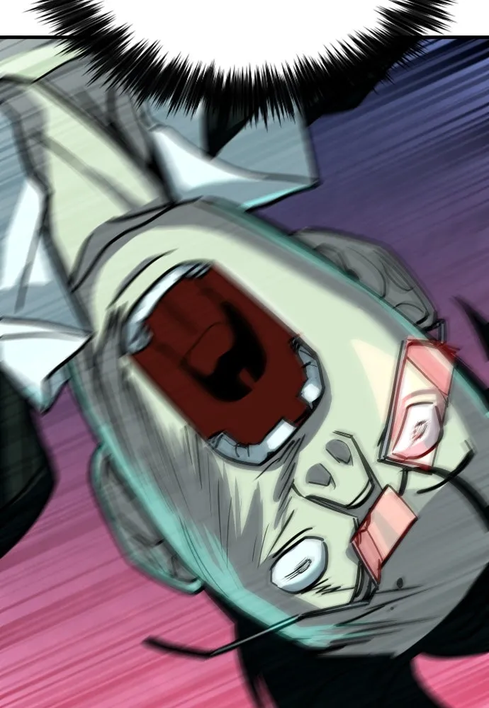 มือพิพากษา ตอนที่ 5 รูปที่ 67