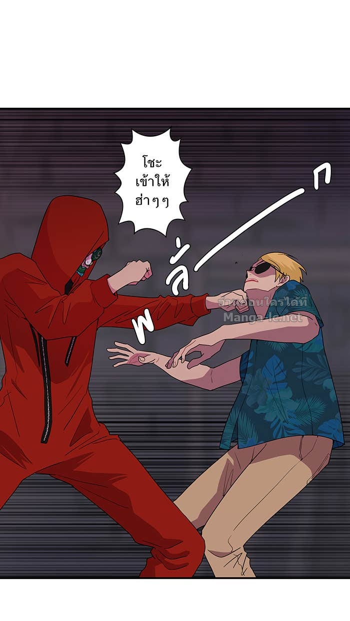 Doujin-Lc- อ่าน โดจิน มังฮวา เกาหลี ญี่ปุ่น จีน แปลไทย Take My Money รักนี้...มีเปย์ ตอนที่ 1 2 3 4 5 6 7 8 9 10 11 12 13 14 ฟรี ไม่มีโฆษณา อ่าน โดจิน Manhwa เกาหลี ญี่ปุ่น จีน เรามีครบ คัดมาให้เน้นๆ โดจิน 18+ รับประกันความฟินโดย Doujin Lc