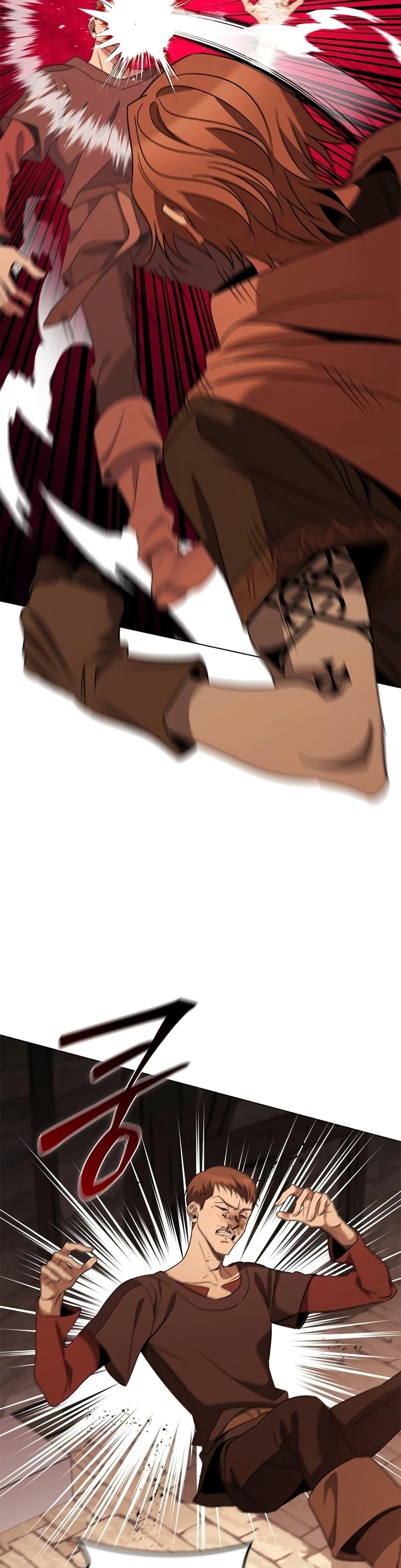 Manga-lc-com อ่านมังงะ อ่านการ์ตูน ออนไลน์ ฟรี Raising the Princess to Overcome Death ตอนที่ 1 2 3 4 5 6 7 8 9 10 11 12 13 14 ฟรี ไม่มีโฆษณา Manga-lc - อ่าน มังงะ อ่าน การ์ตูน ออนไลน์ อ่านมังงะ ฟรี