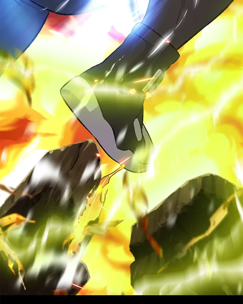 ปลูกผักพิชิตหอคอย ตอนที่ 62 รูปที่ 70