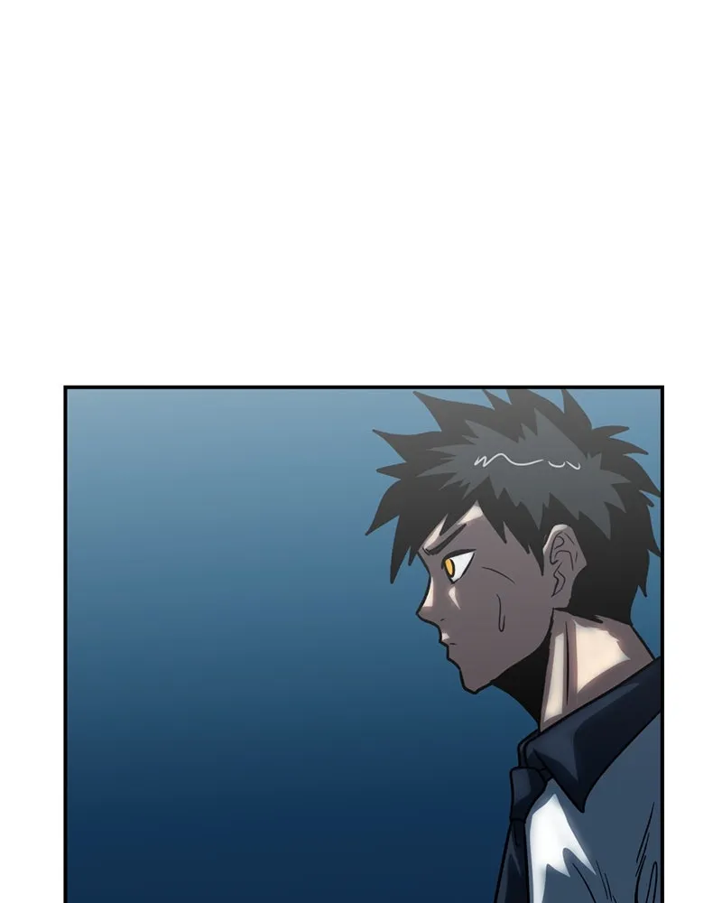 โรงเรียนสัตว์กินเนื้อ ตอนที่ 67 รูปที่ 8