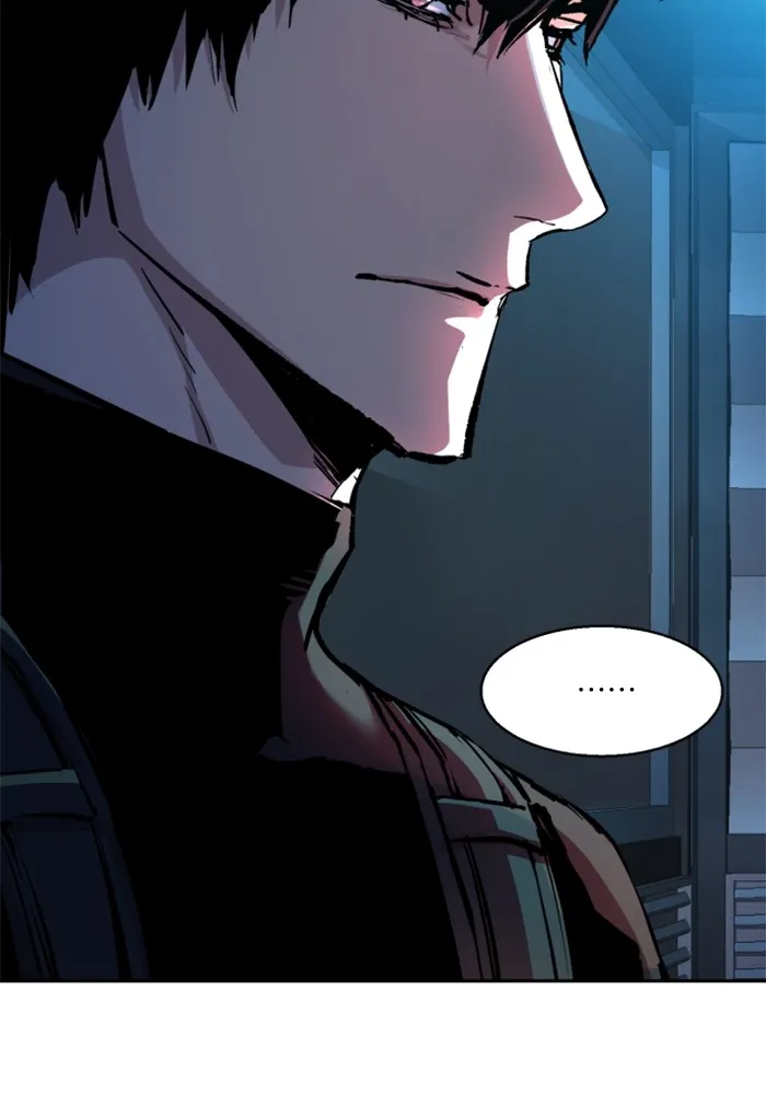 พี่ชายสายบอดี้การ์ด ตอนที่ 176 รูปที่ 64