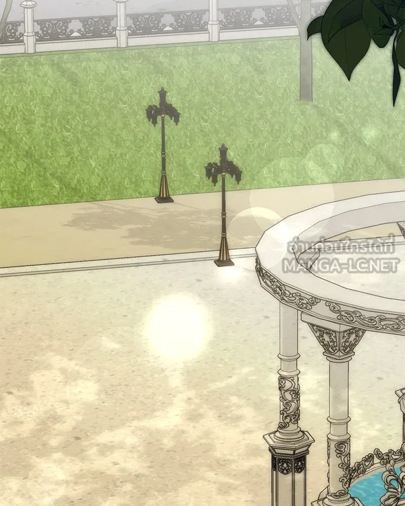 กำราบรักร้ายนายจอมพยศ ตอนที่ 43 รูปที่ 15