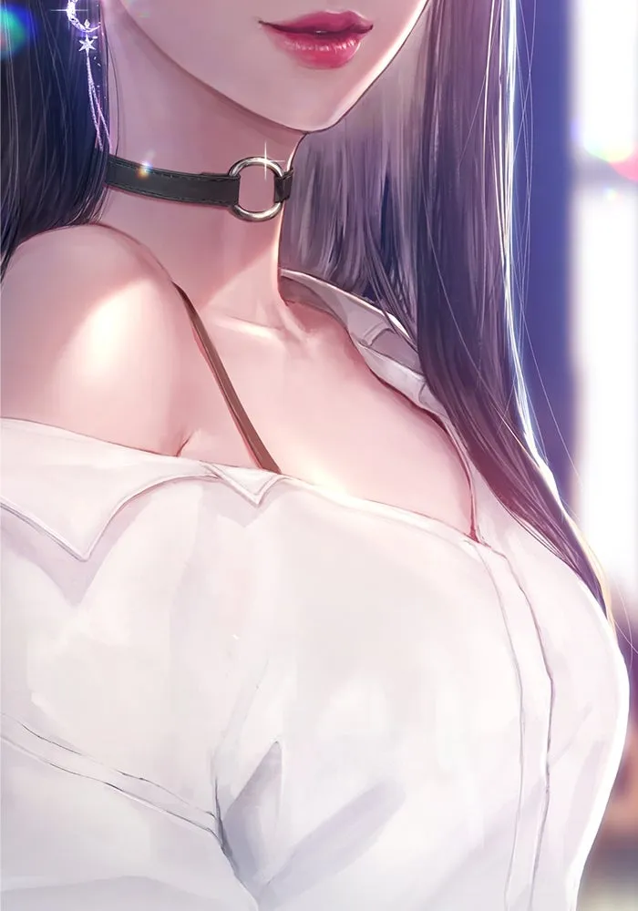 +99 ท่อนไม้พร้อมบวก ตอนที่ 52 รูปที่ 476