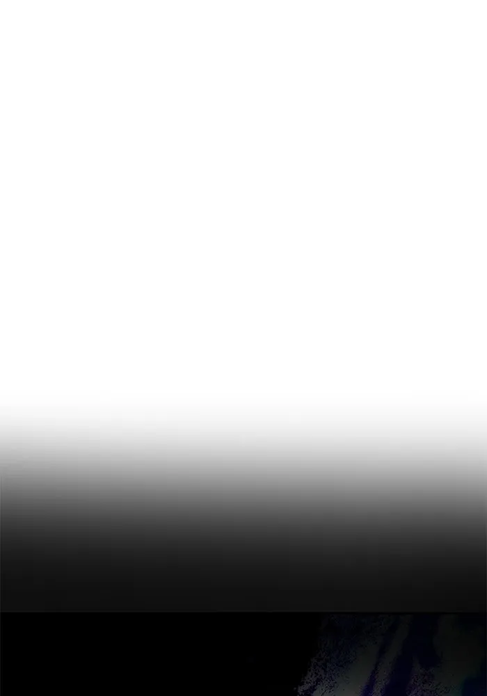 เกมรักจับสามี ตอนที่ 73 รูปที่ 169