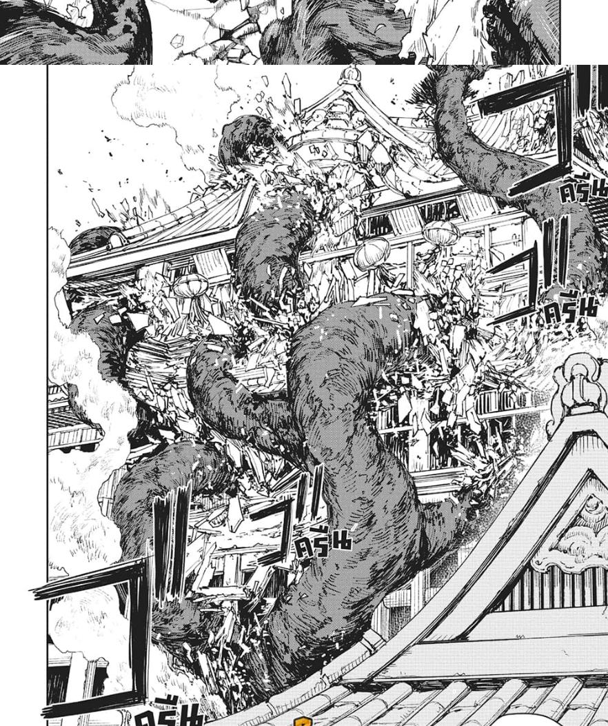 Manga-lc-com อ่านมังงะ อ่านการ์ตูน ออนไลน์ ฟรี Kagurabachi ตอนที่ 1 2 3 4 5 6 7 8 9 10 11 12 13 14 ฟรี ไม่มีโฆษณา Manga-lc - อ่าน มังงะ อ่าน การ์ตูน ออนไลน์ อ่านมังงะ ฟรี