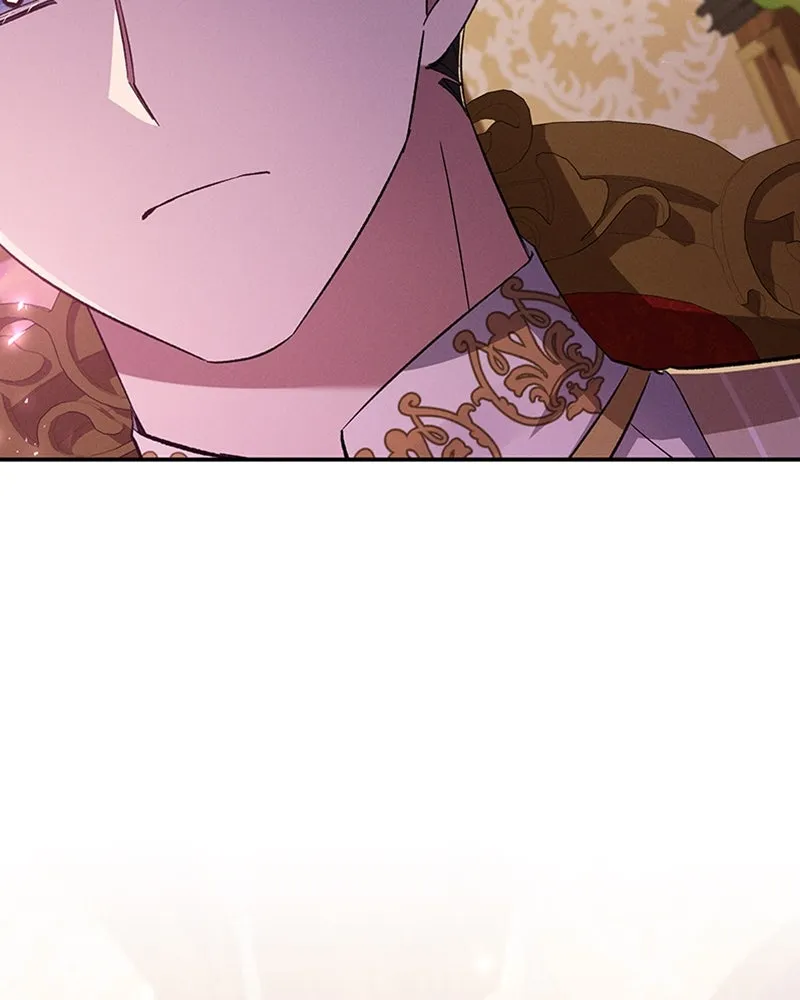 โอ้ ศัตรูที่รัก ตอนที่ 54 รูปที่ 46