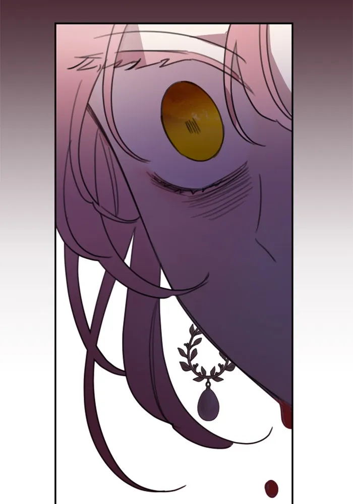 ครอบครัวสามีเห็นทีจะคลั่งรัก ตอนที่ 9 รูปที่ 106