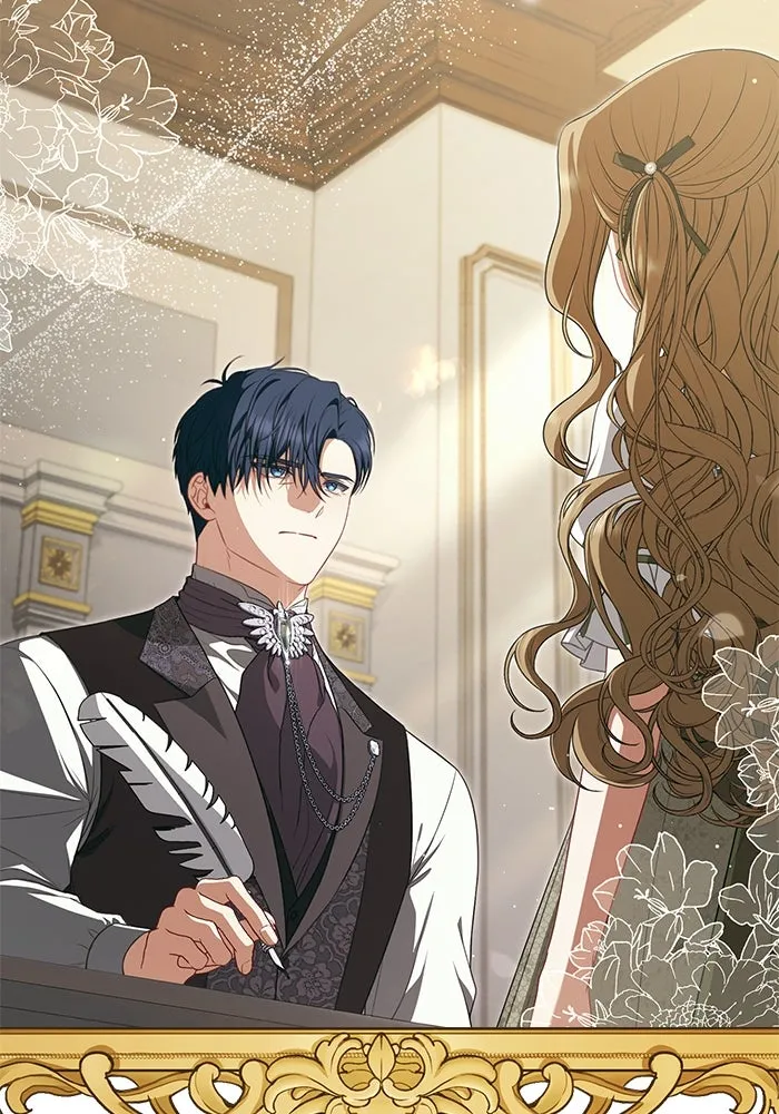 ละครชีวิตลิขิตรัก ตอนที่ 3 รูปที่ 2