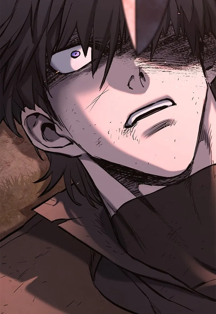 อัศวินวันเดียว ตอนที่ 3 รูปที่ 31