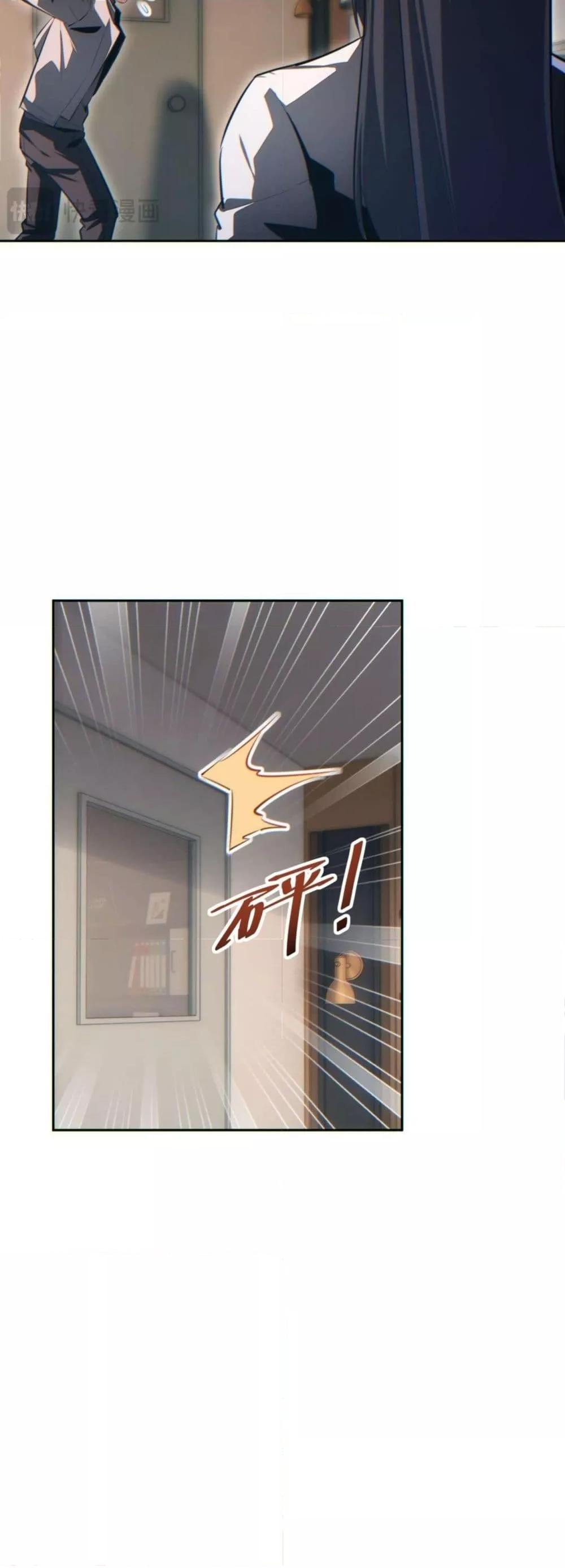 Manga-lc-com อ่านมังงะ อ่านการ์ตูน ออนไลน์ ฟรี Rebirthinthe ตอนที่ 1 2 3 4 5 6 7 8 9 10 11 12 13 14 ฟรี ไม่มีโฆษณา Manga-lc - อ่าน มังงะ อ่าน การ์ตูน ออนไลน์ อ่านมังงะ ฟรี