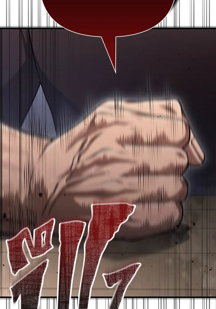 เอาชีวิตรอดในเกมฉบับคนเถื่อน ตอนที่ 100 การจากลา รูปที่ 164