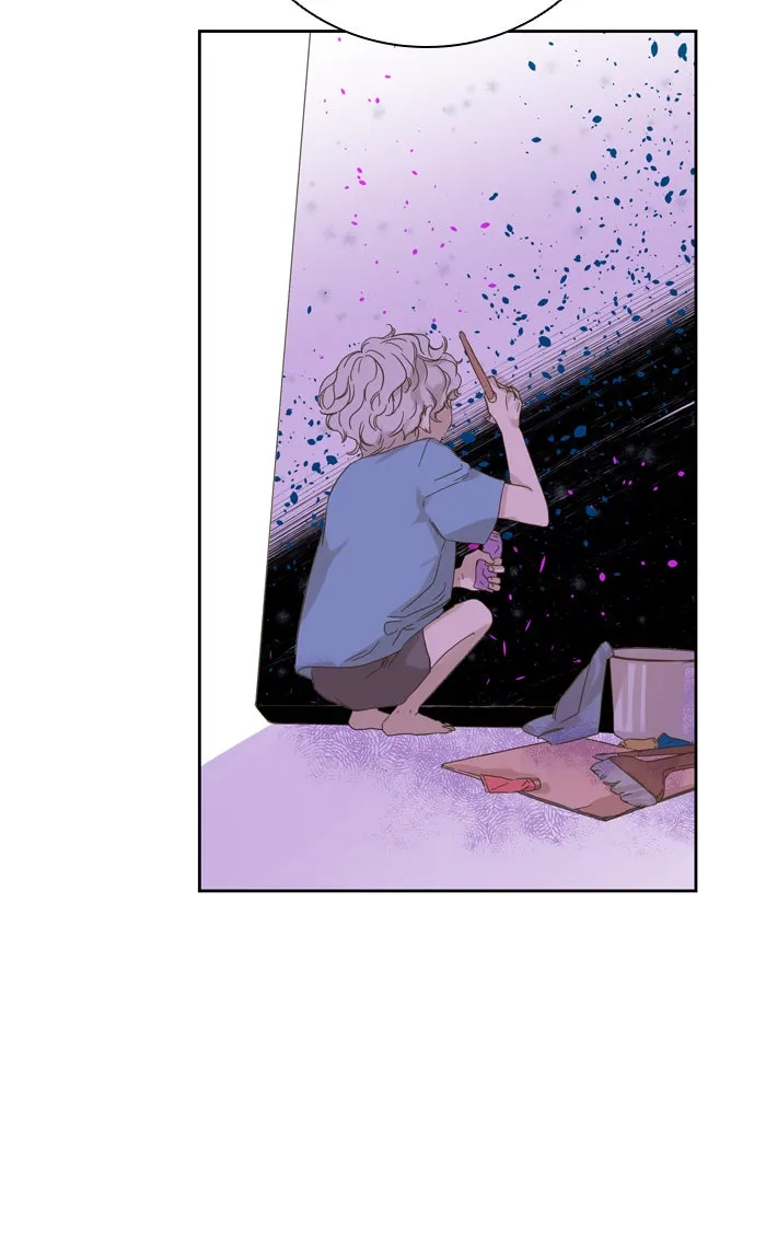 ฉันมันร้าย หรือเพราะโลกไม่น่ารัก ตอนที่ 62 รูปที่ 26