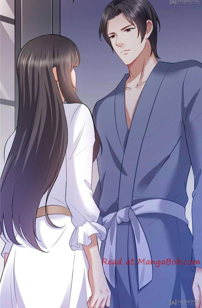 Manga-lc-com อ่านมังงะ อ่านการ์ตูน ออนไลน์ ฟรี Perfect Secret Love The Bad New Wife Is a Little Sweet ตอนที่ 1 2 3 4 5 6 7 8 9 10 11 12 13 14 ฟรี ไม่มีโฆษณา Manga-lc - อ่าน มังงะ อ่าน การ์ตูน ออนไลน์ อ่านมังงะ ฟรี