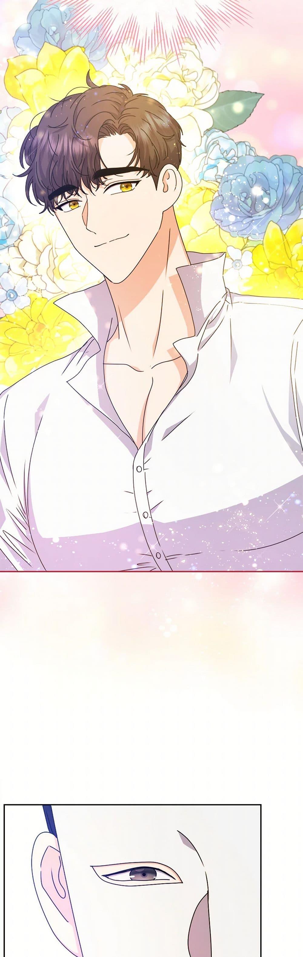 Manga-lc-com อ่านมังงะ อ่านการ์ตูน ออนไลน์ ฟรี From Maid to Queen ตอนที่ 1 2 3 4 5 6 7 8 9 10 11 12 13 14 ฟรี ไม่มีโฆษณา Manga-lc - อ่าน มังงะ อ่าน การ์ตูน ออนไลน์ อ่านมังงะ ฟรี