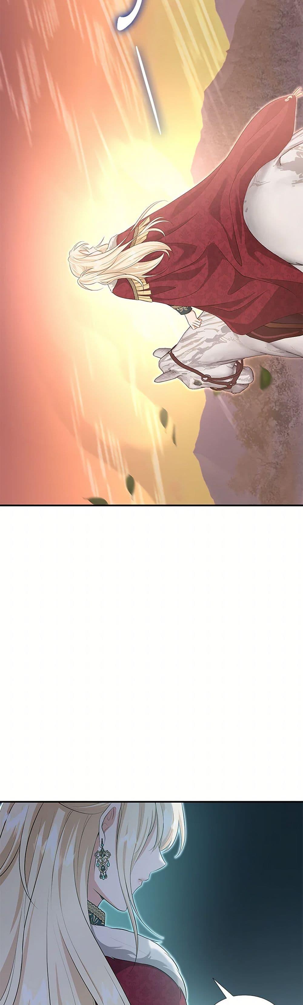 Manga-lc-com อ่านมังงะ อ่านการ์ตูน ออนไลน์ ฟรี Marriage and Sword ตอนที่ 1 2 3 4 5 6 7 8 9 10 11 12 13 14 ฟรี ไม่มีโฆษณา Manga-lc - อ่าน มังงะ อ่าน การ์ตูน ออนไลน์ อ่านมังงะ ฟรี