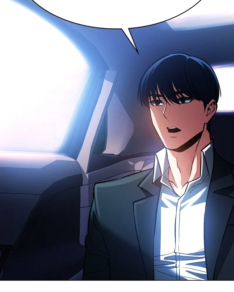 มือสังหารพันธุ์อมตะ ตอนที่ 2 รูปที่ 49