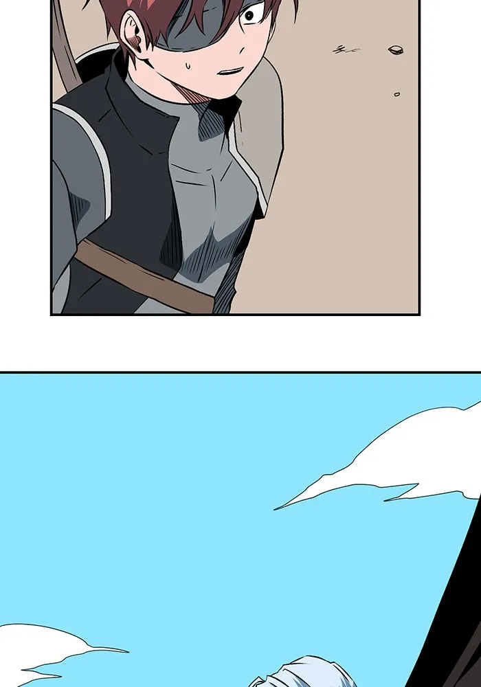 หนึ่งก้าวสู่เจ้ามาร ตอนที่ 103 เป้าหมาย (26) รูปที่ 65