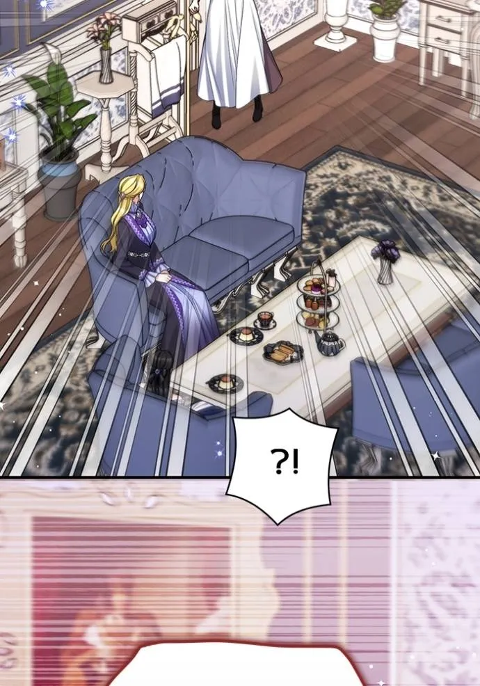 แด่ตัวละครโปรดที่ถูก ตอนที่ 91 รูปที่ 106