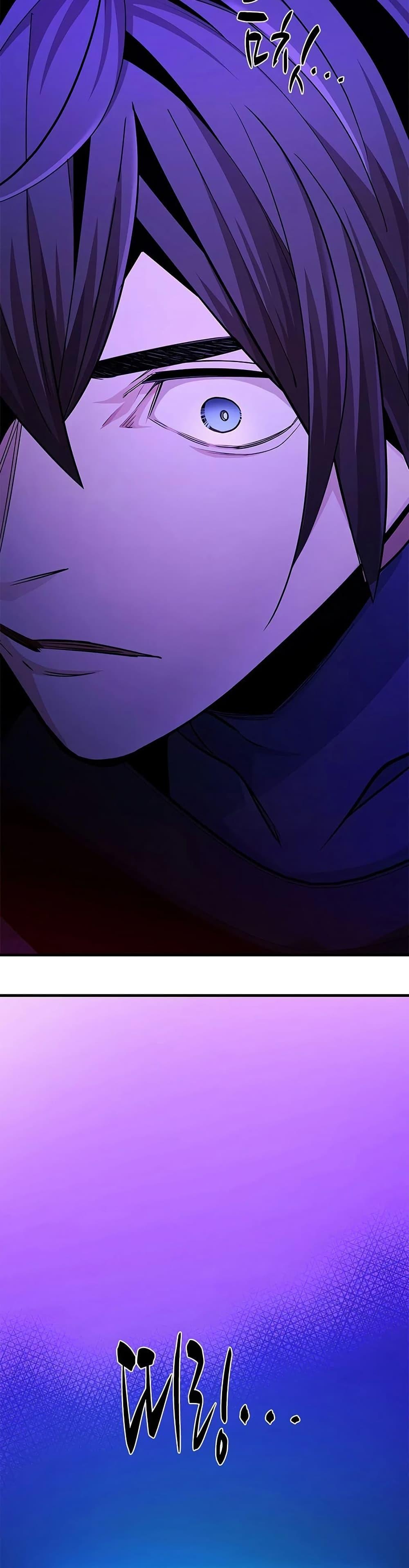 Manga-lc-com อ่านมังงะ อ่านการ์ตูน ออนไลน์ ฟรี The Tutorial is Too Hard ตอนที่ 1 2 3 4 5 6 7 8 9 10 11 12 13 14 ฟรี ไม่มีโฆษณา Manga-lc - อ่าน มังงะ อ่าน การ์ตูน ออนไลน์ อ่านมังงะ ฟรี