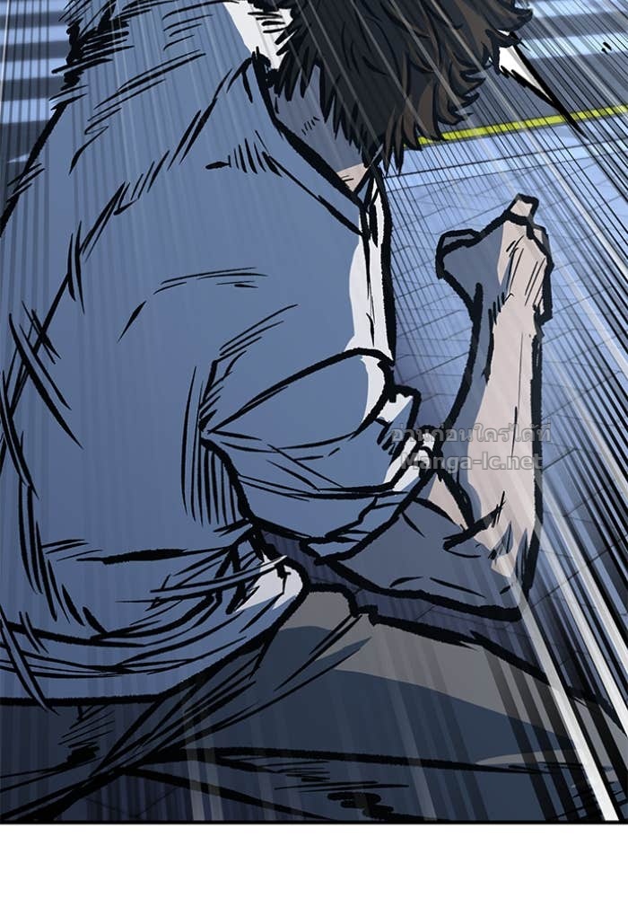 Doujin-Lc- อ่าน โดจิน มังฮวา เกาหลี ญี่ปุ่น จีน แปลไทย HECTOPASCAL ตอนที่ 1 2 3 4 5 6 7 8 9 10 11 12 13 14 ฟรี ไม่มีโฆษณา อ่าน โดจิน Manhwa เกาหลี ญี่ปุ่น จีน เรามีครบ คัดมาให้เน้นๆ โดจิน 18+ รับประกันความฟินโดย Doujin Lc