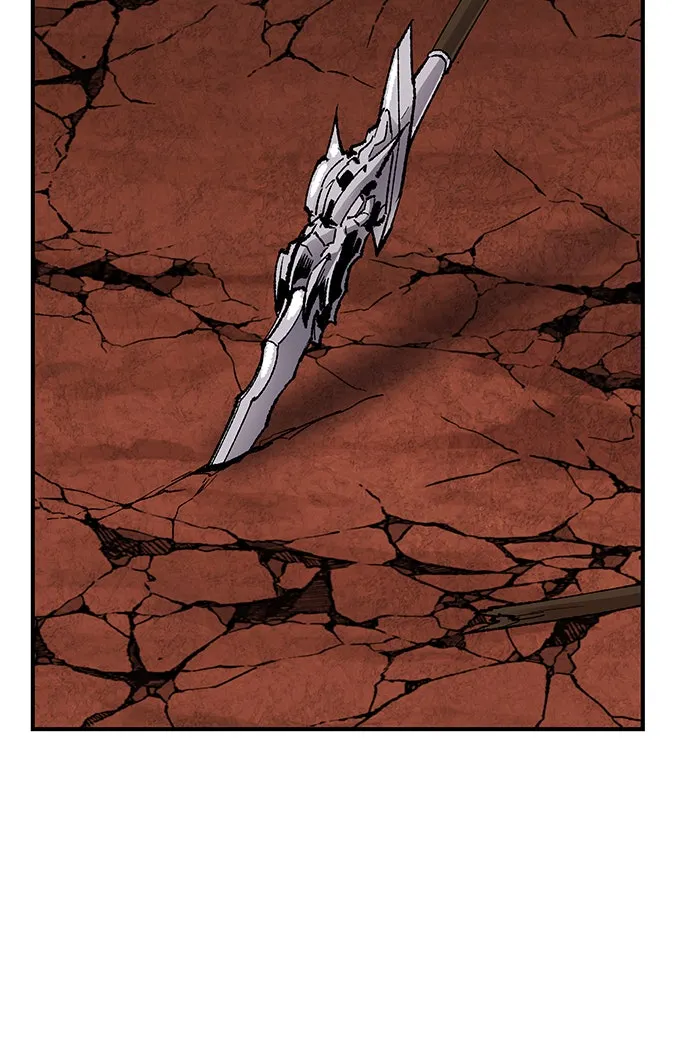 ยอดคนเลเวลทะลุ ตอนที่ 78 ยุคสมัยของมนุษย์ รูปที่ 179