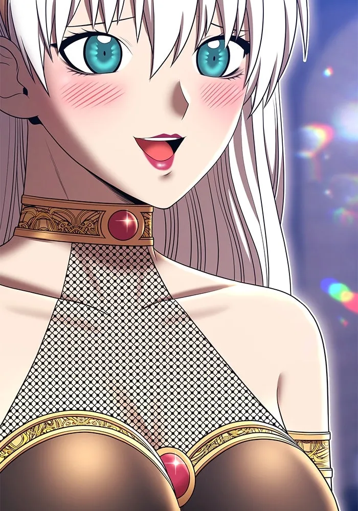 +99 ท่อนไม้พร้อมบวก ตอนที่ 40 ความทรงจำ (2) รูปที่ 233