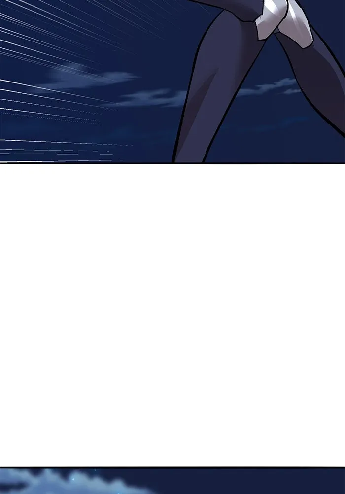 ยอดคนเลเวลทะลุ ตอนที่ 101 เชิญมาที่กองบัญชาการ รูปที่ 10