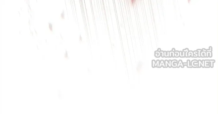 นักดาบอัจฉริยะจากอะคาเดมี ตอนที่ 2 รูปที่ 66