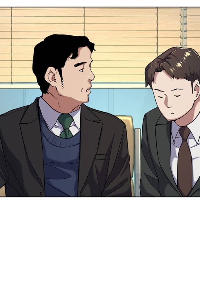 Doujin-Lc- อ่าน โดจิน มังฮวา เกาหลี ญี่ปุ่น จีน แปลไทย Reborn Rich ตอนที่ 1 2 3 4 5 6 7 8 9 10 11 12 13 14 ฟรี ไม่มีโฆษณา อ่าน โดจิน Manhwa เกาหลี ญี่ปุ่น จีน เรามีครบ คัดมาให้เน้นๆ โดจิน 18+ รับประกันความฟินโดย Doujin Lc