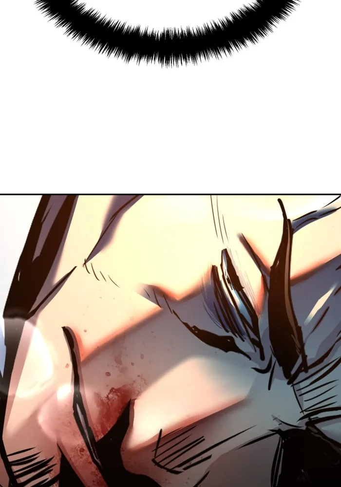 พี่ชายสายบอดี้การ์ด ตอนที่ 259 รูปที่ 59