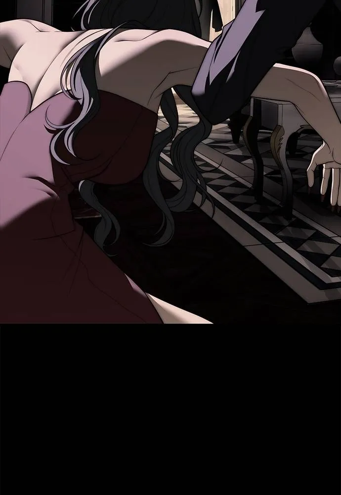 ปฏิบัติการลับ ตอนที่ 94 รูปที่ 91