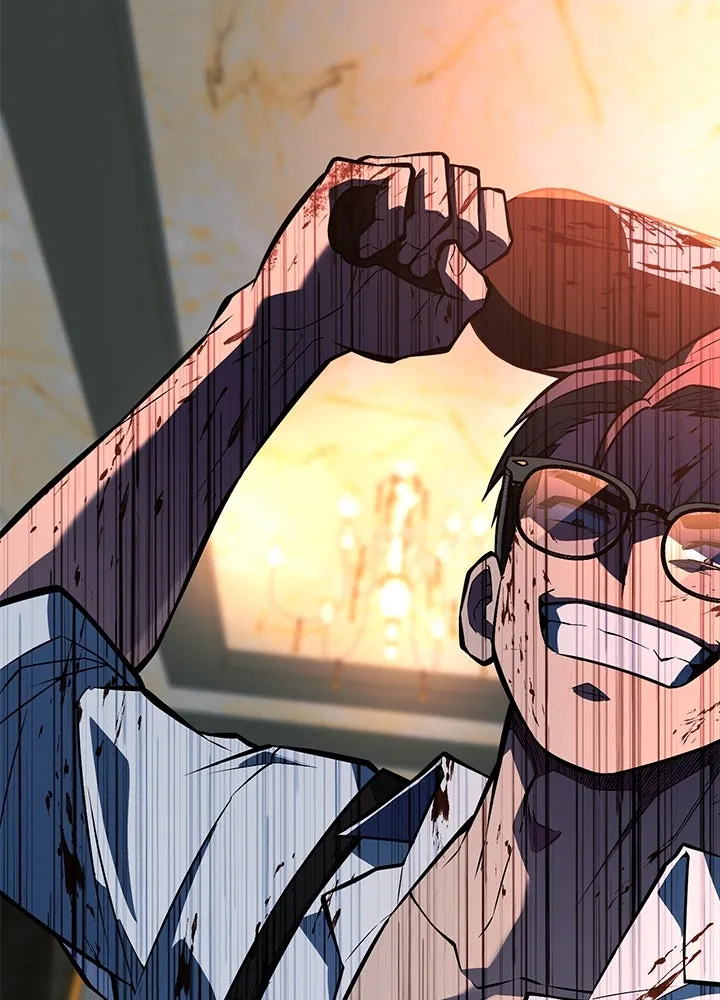 ราชาลานประลอง ตอนที่ 42 รูปที่ 119