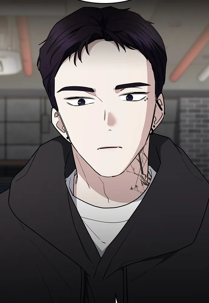 รักแล้วห้ามเลิก ตอนที่ 44 รูปที่ 119